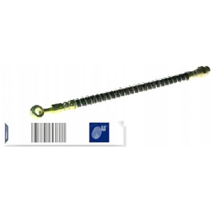 Blue Print bromsslang flexibel fram (V/H), 277 mm, M10x1–M10x1 – Kia Picanto (BA) 5873107000 17927450716 main