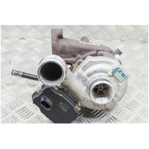 Turboladdare 2.0 CRDi Hyundai/Kia 28231-2F300 28230-2F300 54399880107 54399700107 17942226797 main