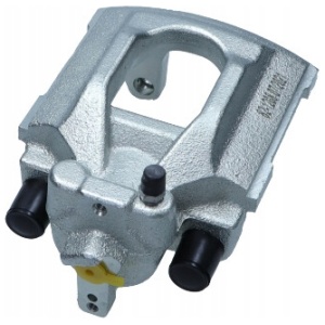 MAXGEAR Bromsok bak VW Touareg 02-10 höger (ATE) 82-1208 7L6615424 17957508470 main