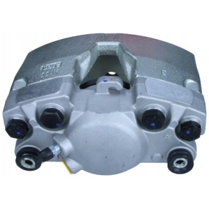 MAXGEAR bromsok Audi A6/A7/Q5 2,0-3,0 TDI quattro 08- fram höger 17957583346 main