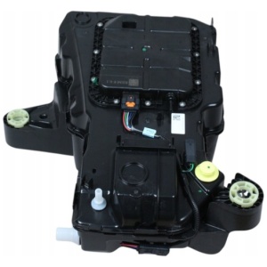 AdBlue-tank Citroën/Peugeot ORG 1682615380 (original) 17983180793 main