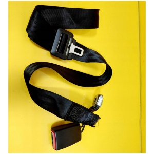 Säkerhetsbälte bak mitten Audi A3/S3 8L – 8L0857713 (NR480) DRC79584 18016810551 main