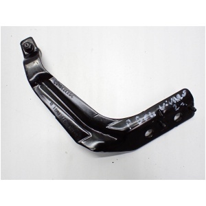 Rullstyrning/skjutdörrsrulle höger bak 9823714480 Opel Vivaro C III 2021 18026045826 main