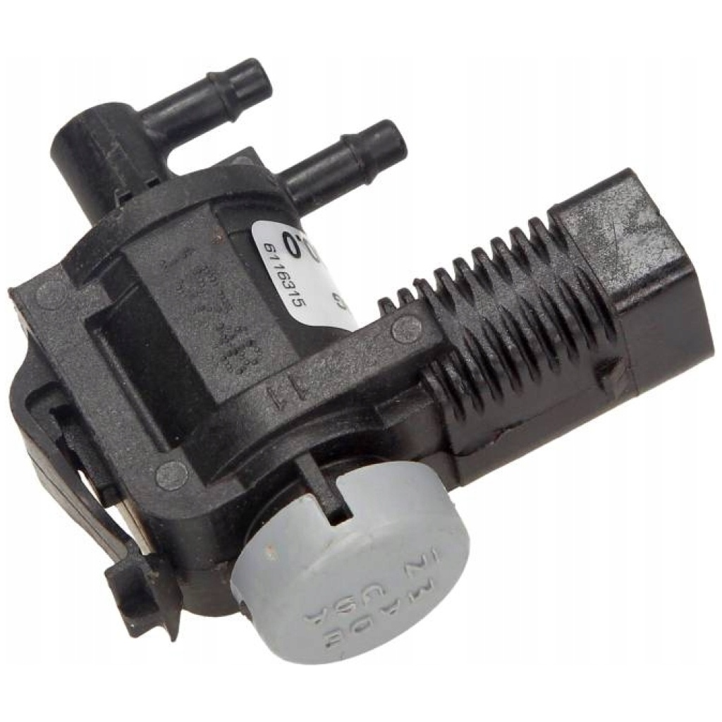 Tryckventil VW 1,6/2,0/2,7/3,0 TDI A1/A3/A4/A7 7.02256.00.0 PIERBURG 1K0906283