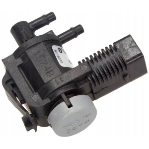 Tryckventil VW 1,6/2,0/2,7/3,0 TDI A1/A3/A4/A7 7.02256.00.0 PIERBURG 1K0906283 18030399054 main