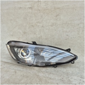 Tesla Model S 2012-2016 strålkastare fram höger Xenon/LED 6005911-00-C 18040789603 main