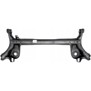 Bakaxelbalk (bakre balk) VW UP! / Seat Mii / Skoda Citigo – OE 1S0500051A 12E500051 18041083483 main