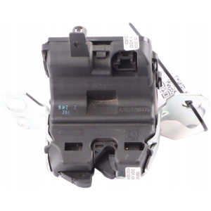 Mercedes-Benz A205 lås baklucka A2059200176 18053828344 main