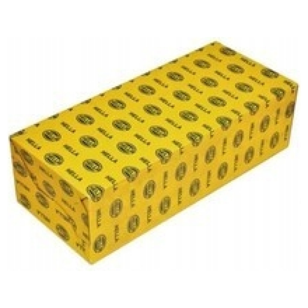 Reflektor HELLA 1ZL 247 052-311 (OE 1Z1941017T)