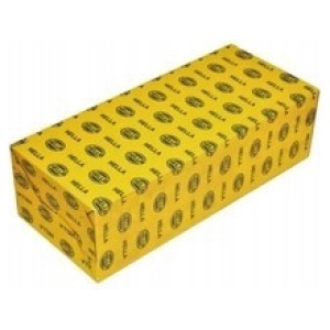 Reflektor HELLA 1ZL 247 052-311 (OE 1Z1941017T) 18058452499 main