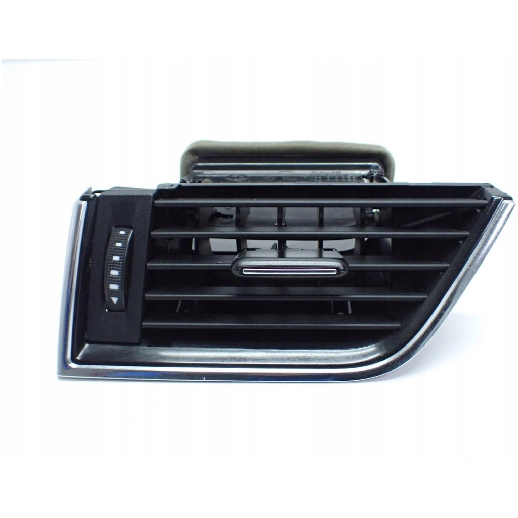 Original luftgaller vänster (EU) 5E0819701C – Skoda Octavia III 5E