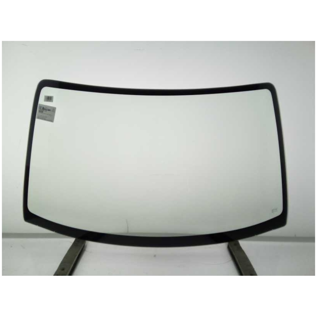 Framruta Suzuki Ignis II 2003-2006 Ny 8030AGN