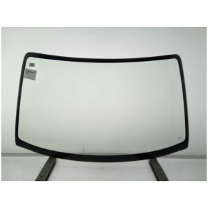 Framruta Suzuki Ignis II 2003-2006 Ny 8030AGN 18074280364 main