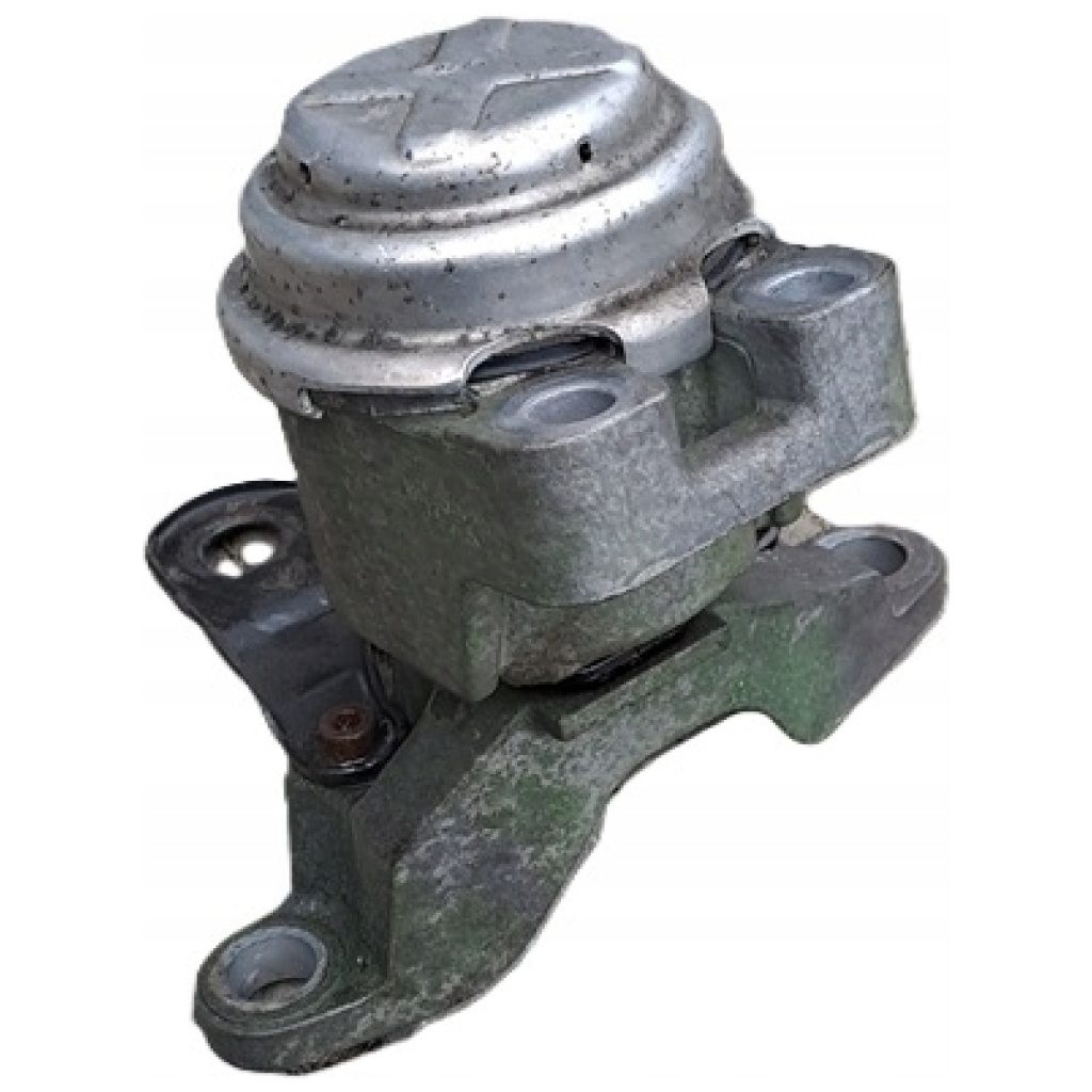 Volvo S60 II/V60 I motorfäste/motorkudde 1.6D 31304038 (2010–2018)