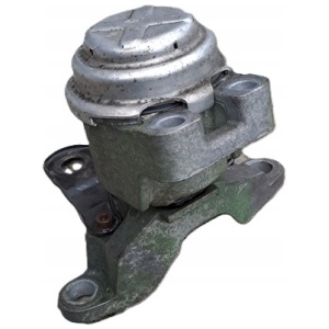 Volvo S60 II/V60 I motorfäste/motorkudde 1.6D 31304038 (2010–2018) 18086151083 main