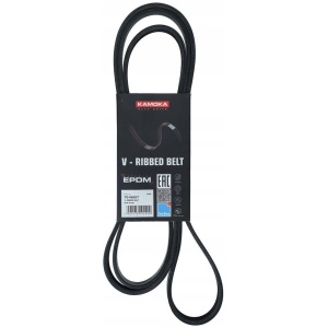 KAMOKA Multirem Micro-V 6PK2155 (2155 mm) EPDM – 7016207 A0019933496 18092087770 main