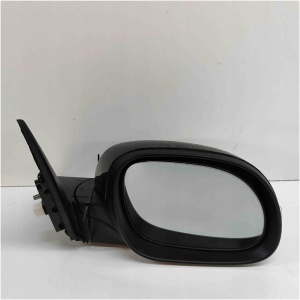 Höger backspegel Kia Soul II (PS) 87620B2120 29284674 81 kW 2015 18109022981 main