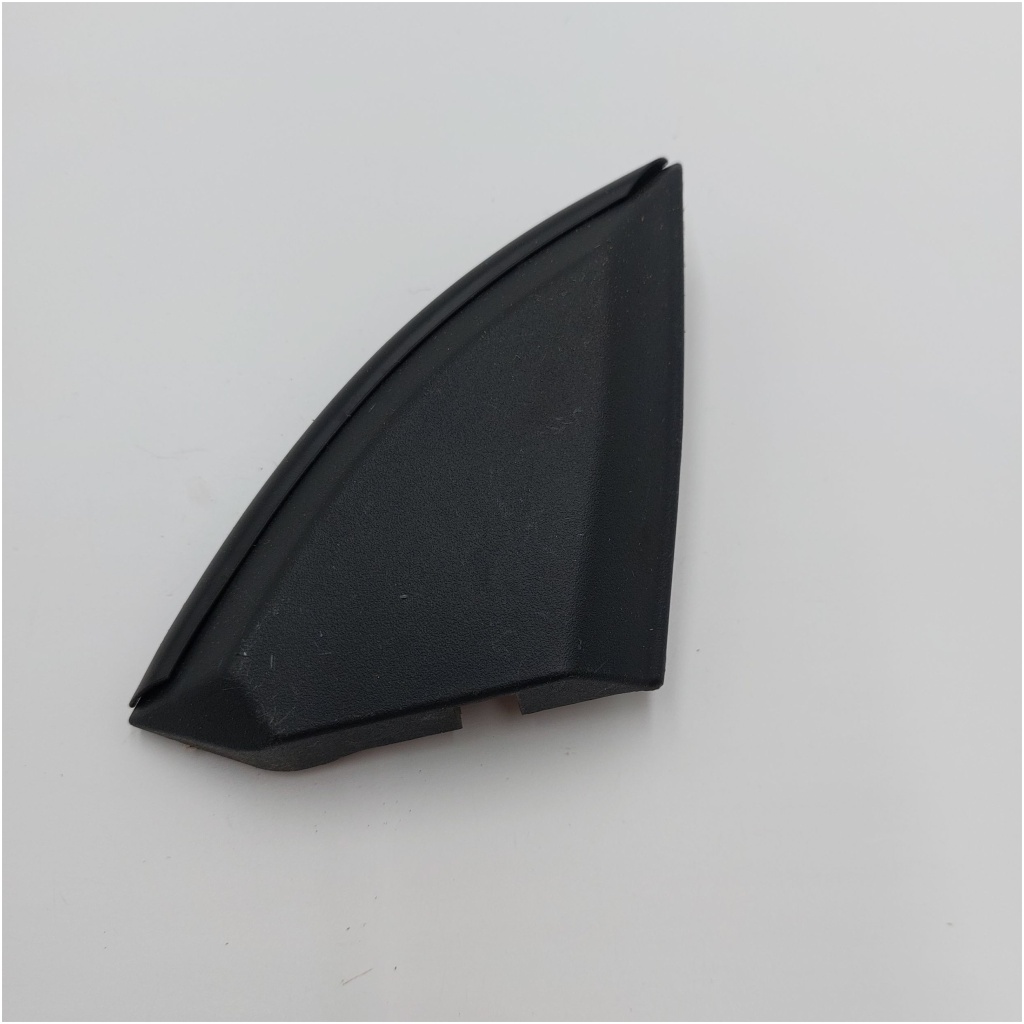 Nissan Leaf II (ZE1) dörrlist/innerpanel höger 802923NL0A