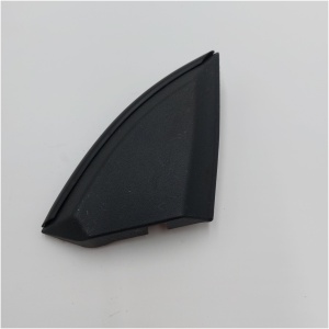 Nissan Leaf II (ZE1) 2018 dörrlist/innerpanel höger 802923NL0A 18115345239 main