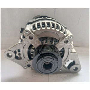 Bildel 1042102770 18115733878 main