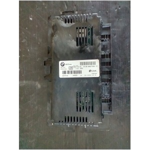 BMW E90/E91 Ljusmodul/styrenhet 6827064 18121241105 main
