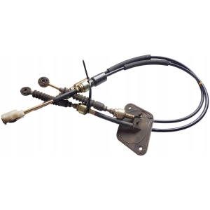 Växellänkage 3382242060 Toyota RAV4 (XA20) 2003 18122271933 main