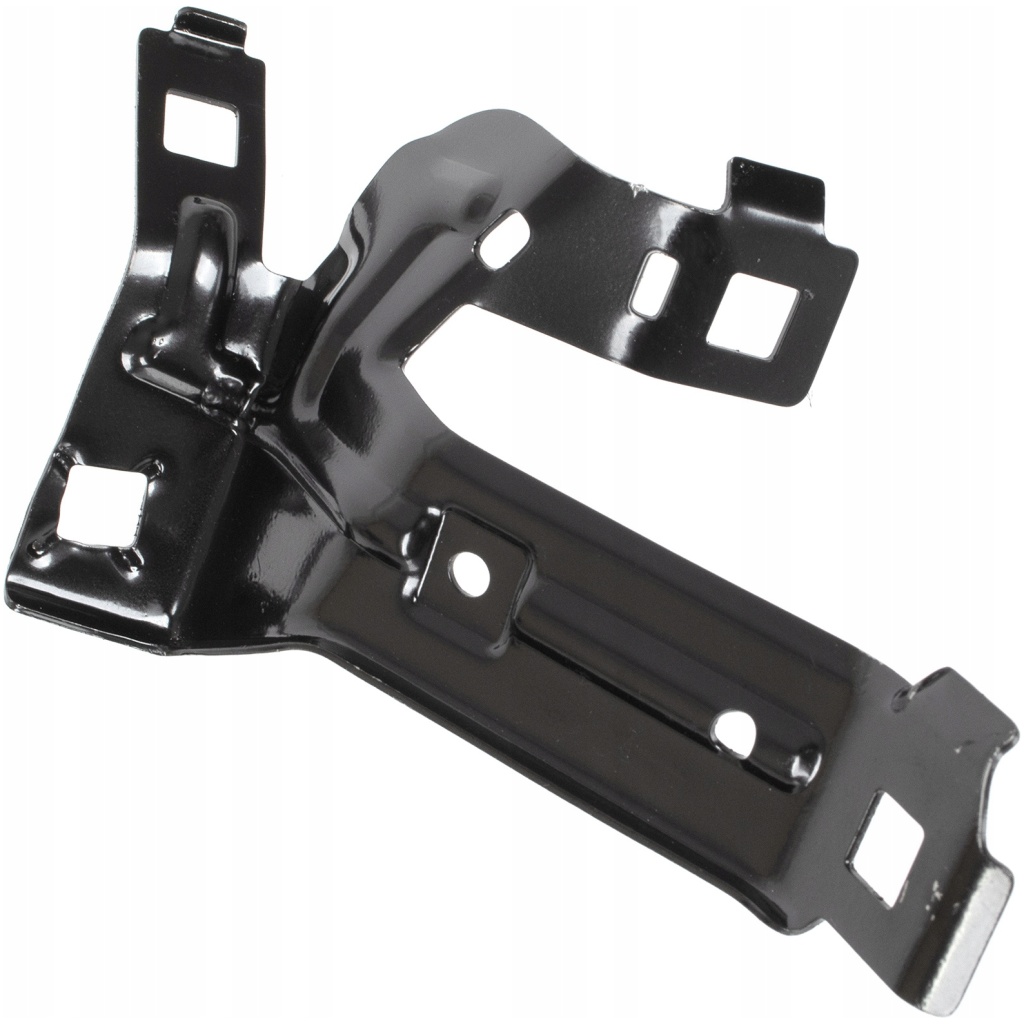 Framskärmsfäste höger BMW 3/4 F30 F31 F32 F36 OE 41357298038