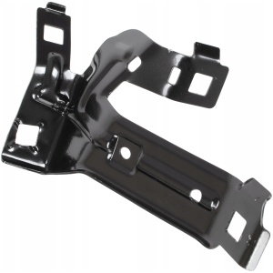 Fäste till framskärm höger BMW 3/4 F30 F31 F32 F36 OE 41357298038 18131985637 main