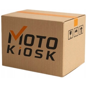 Fönsterhiss Mitsubishi Outlander (GG/GF) vänster fram – POLCAR PPH 52X1PSG1 5713A343 18133673489 main