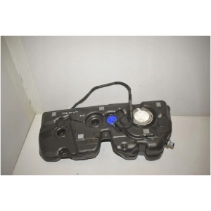 Bränsletank BMW 2 Active Tourer (F45) OEM 16117453428 SKU 29374280 1.5L 85kW 18149184799 main