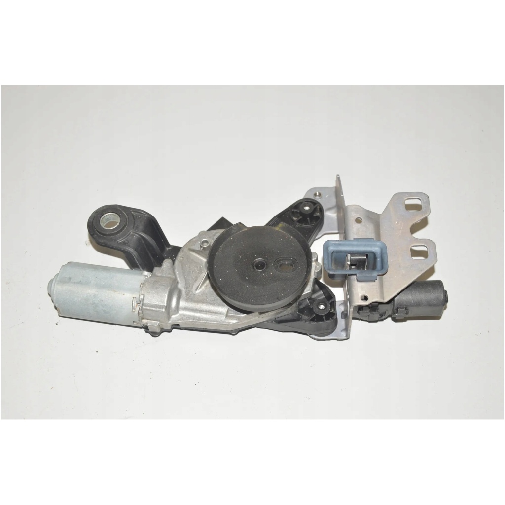 Bakrutetorkarmotor BMW 3 Touring (F31) OEM 0390201231 SKU 2728087