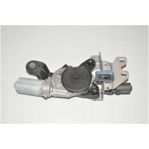Bakrutetorkarmotor BMW 3 Touring (F31) 0390201231 SKU 2728087 (2013) 18150603965 main