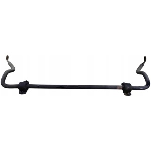 Främre krängningshämmare Peugeot 508 9688051580 18156411653 main