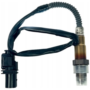 Lambdasond (reglerande, före katalysator) HBK ESA01 – Audi A4 B8/A6 C7 2.0-3.0 TDI 03C906262D 18160865011 main