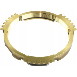 Synkroniseringsring 5-växlad Fiat Ducato (02>) FAST FT62268 9464466388 18167619010 main