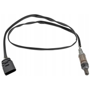 Lambdasond NTY ESL-VW-007, 4-polig, 1080 mm (OE 06B906265B) 18169300172 main