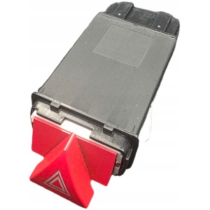 Varningsblinkersknapp blinkersrelä 4B0941509D 4B0941509 4B0941509D5PR 18176832749 main