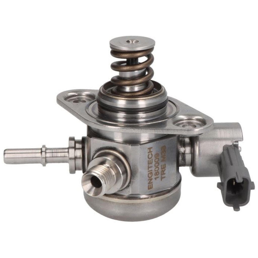 Högtrycksbränslepump ENGITECH ENT180009 (OEM 353202B140)