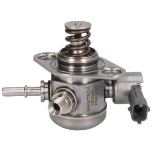 Högtrycksbränslepump ENGITECH ENT180009 353202B140 18183566426 main