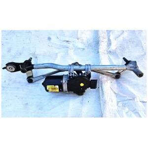 Torkarmekanism + torkarmotor CITROEN C4 CACTUS 9801001580 W000032450 18212276827 main