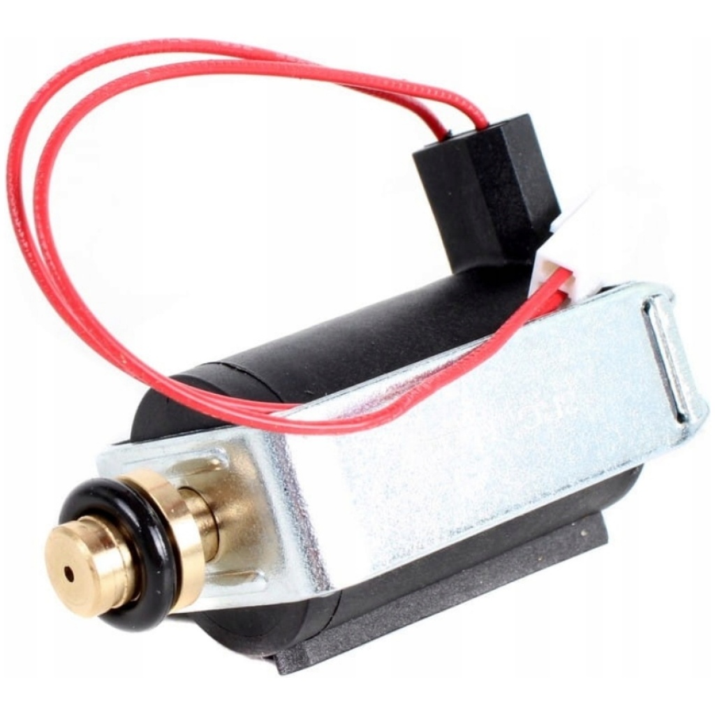 Pump till behållare för FAP/DPF-vätska CITROEN PEUGEOT olika modeller 9681917180