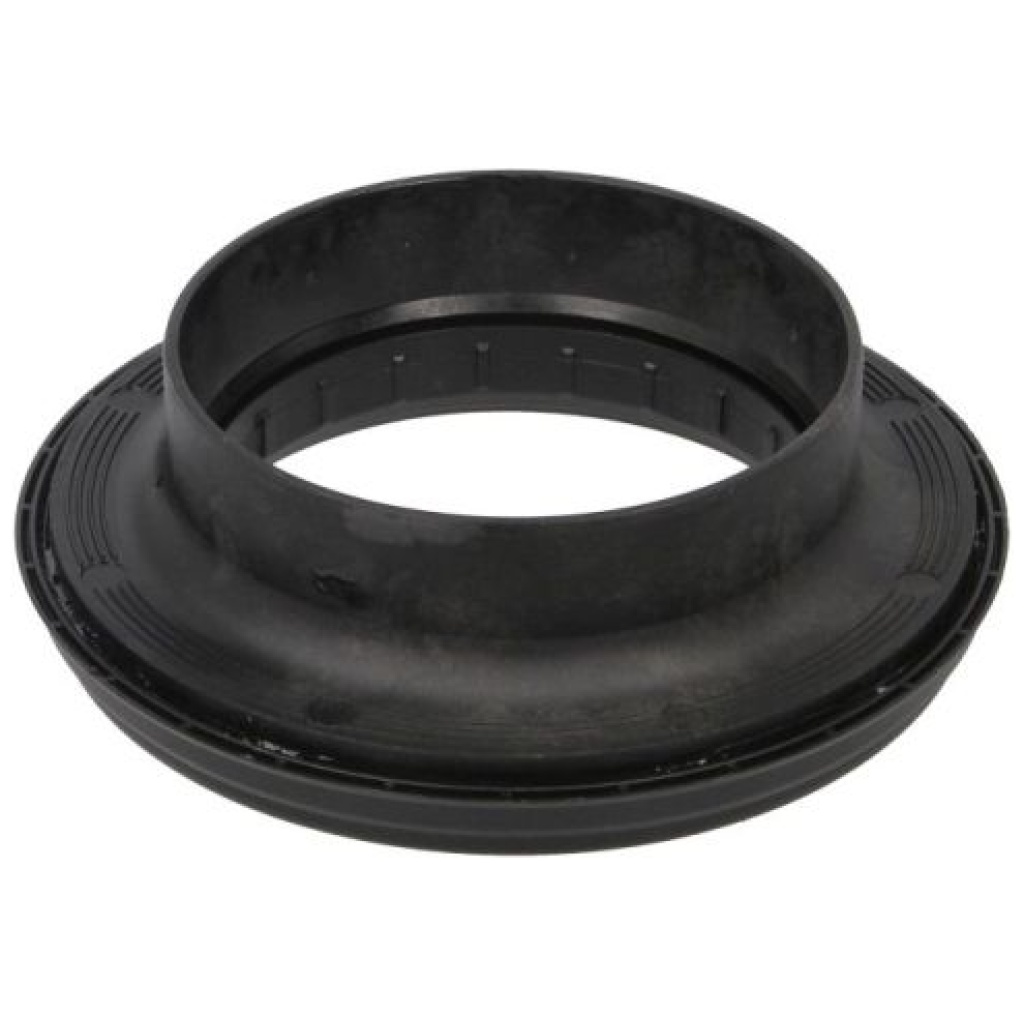 Övre stötdämparfäste MAGNUM TECHNOLOGY A7B050MT 31306852212