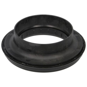 Övre stötdämparfäste MAGNUM TECHNOLOGY A7B050MT 31306852212 18235629060 main