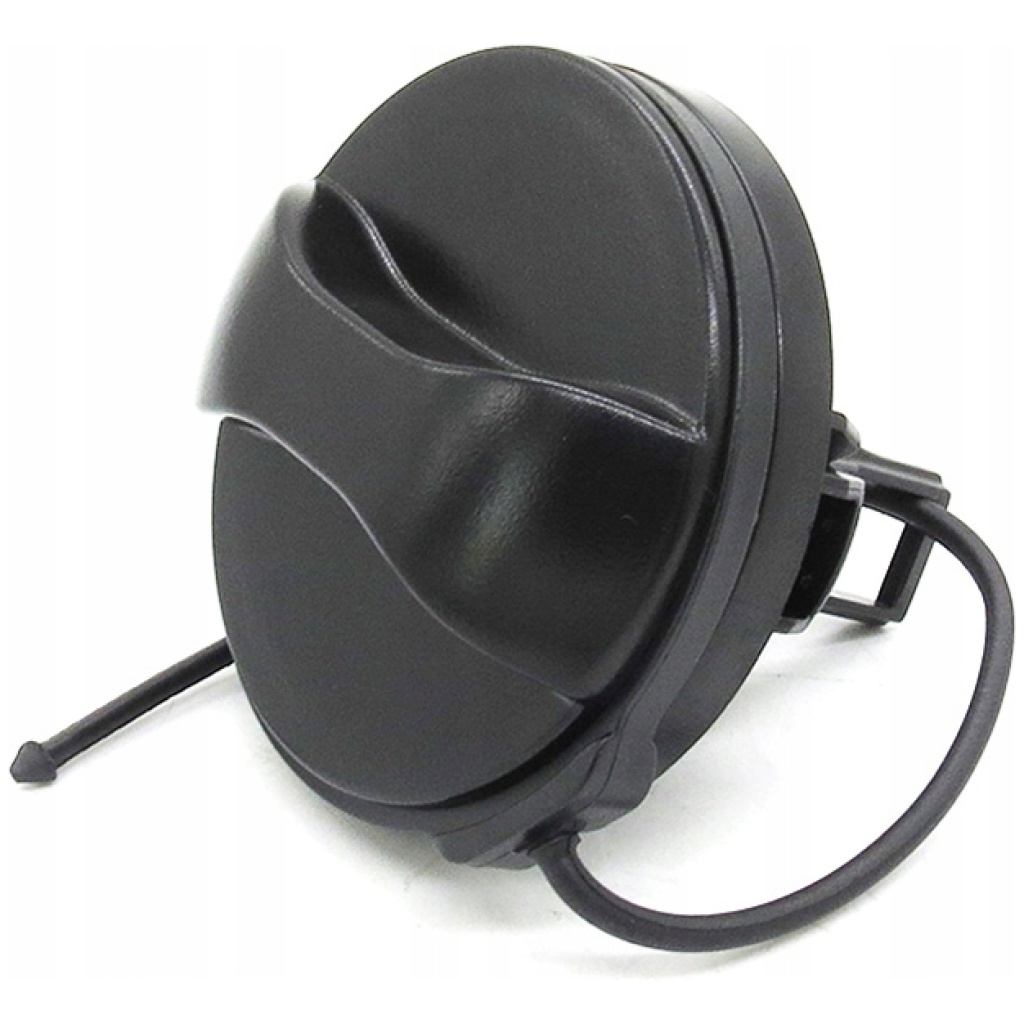 Bränslepåfyllningslock Citroën/Peugeot/Opel/Fiat OE 1508N7 9813349780