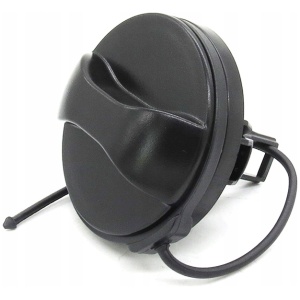 Bränslepåfyllningslock Citroën/Peugeot/Opel/Fiat OE 1508N7 9813349780 18237751134 main