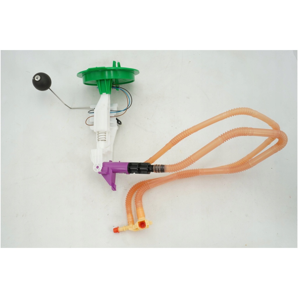 Bränslenivågivare VW Passat CC 3AA919673B A2C53386243