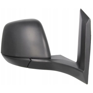 Ytterbackspegel BLIC 9226341 2303008 18254911259 main