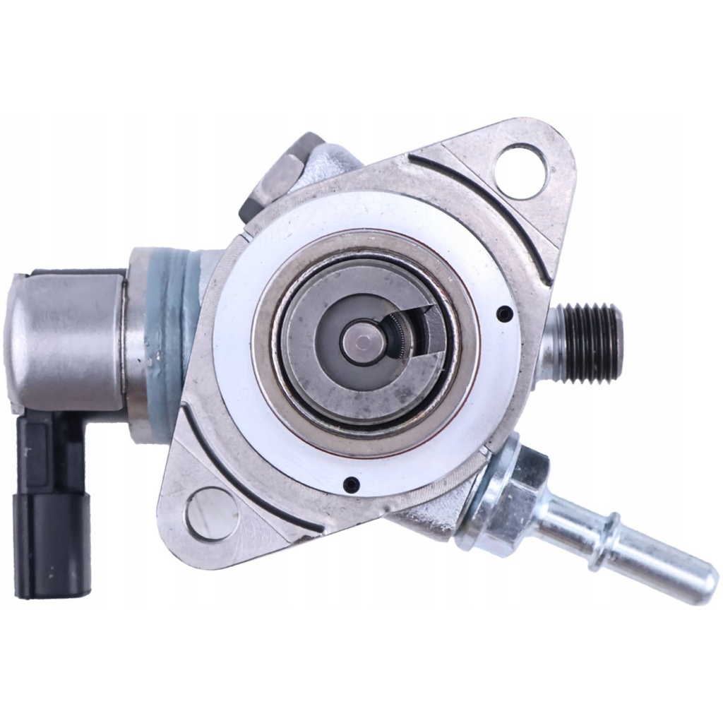 Høytrykspumpe 166307214R