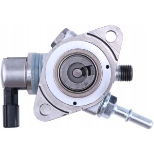 Högtrycksbränslepump 166307214R – Renault/Dacia/Nissan 1.2 TCe (H5F) 18255898625 main