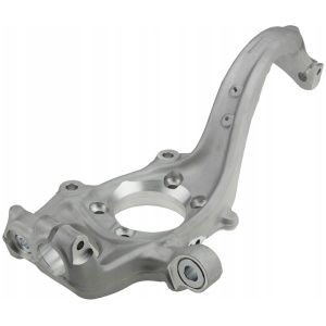 Främre hjulspindel Audi A4 B8 07-, A5 8T3/8F7/8TA 07-, Q5 8RB 08- 18262328834 main